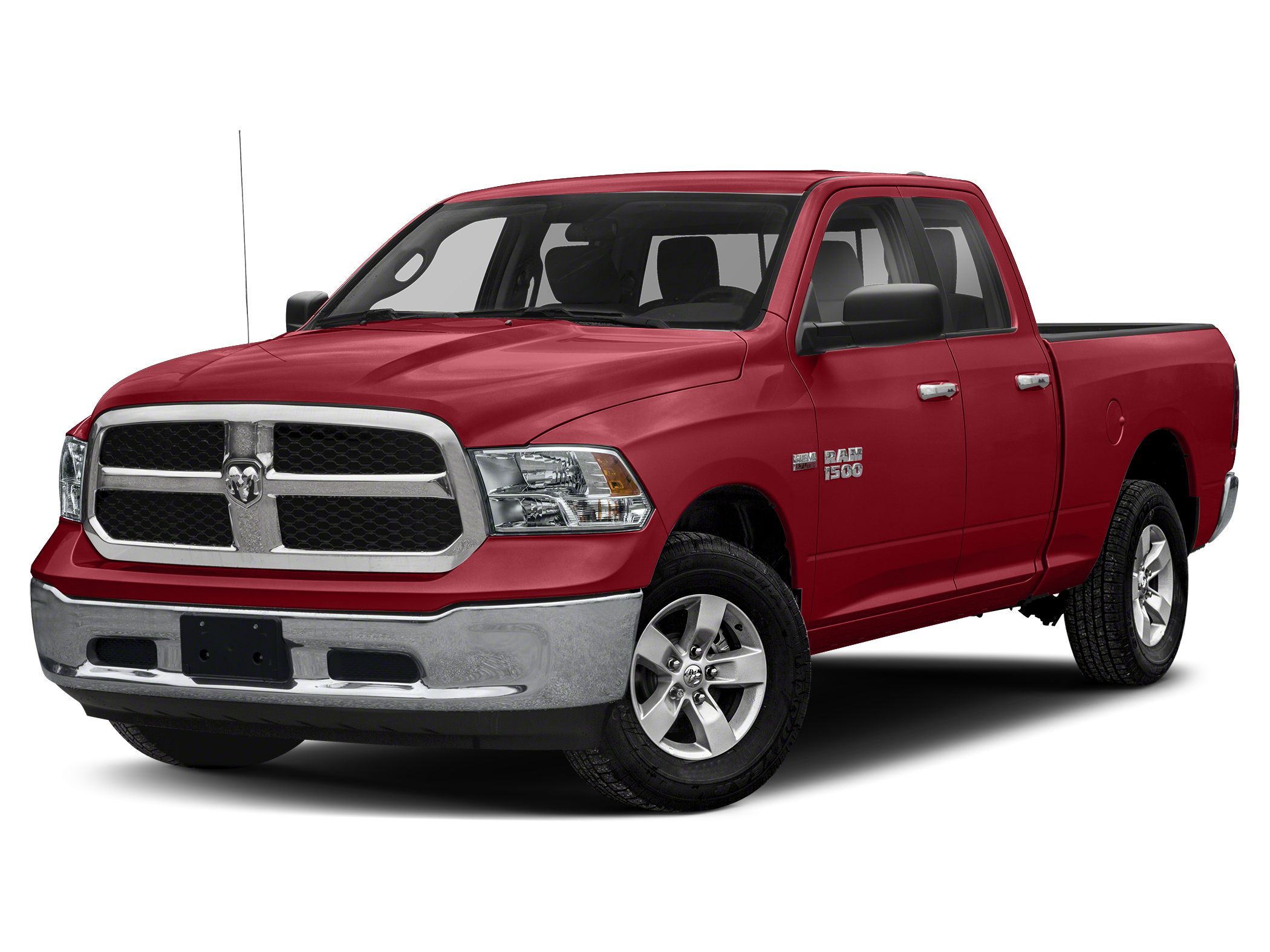 ram ram 1500 classic 2019 1C6RR7GG3KS616881 image ram ram 1500 classic 2019 1C6RR7GG3KS616881 image